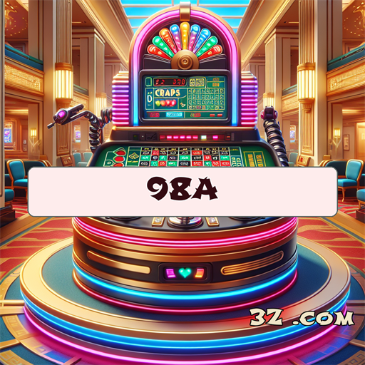 Baixar Jogos Imperdíveis no 98a: Entre na Diversão