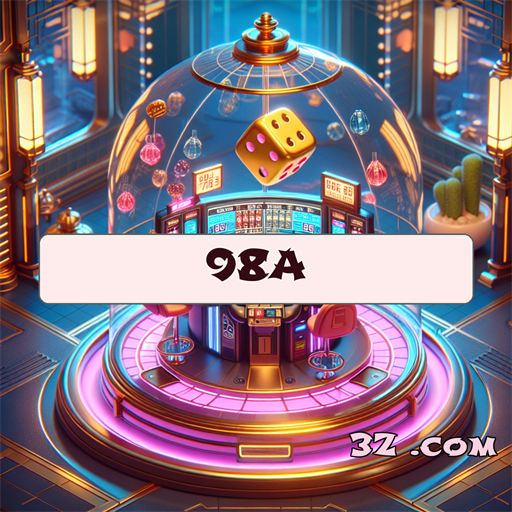 Promoção Imperdível: Mergulhe no Mundo da 98a e Ganhe!